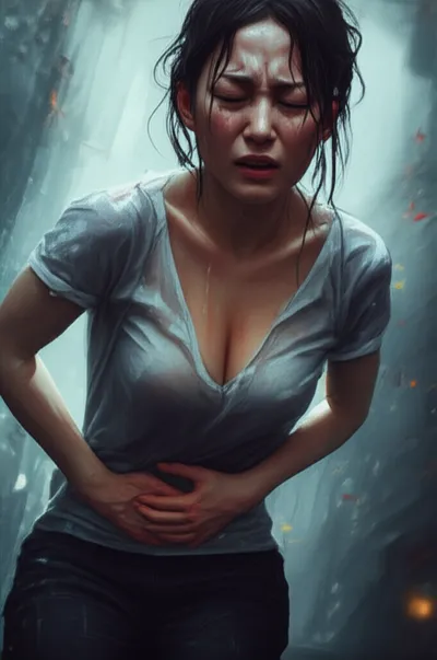 Illustration fitting - Image 1