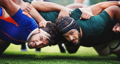 Illustration pks - Image 1