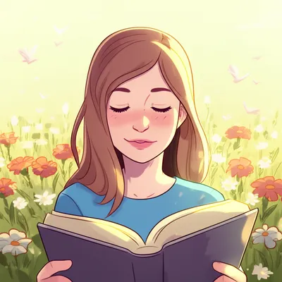 Illustration content