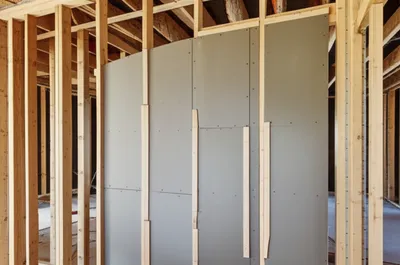 Illustration grounds - Image 1