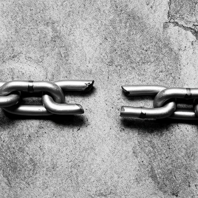 Illustration separations