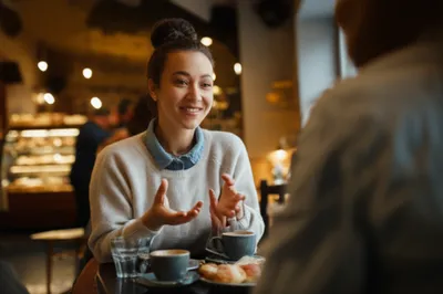 Illustration tenor - Image 1