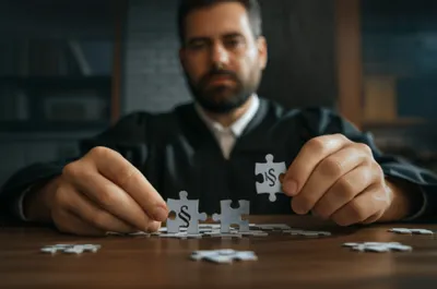 Illustration dispensed - Image 1