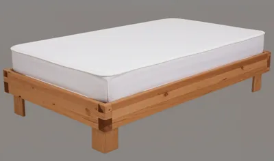 Illustration stead - Image 1