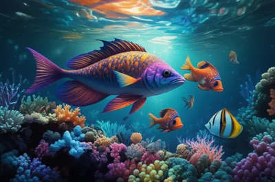 Illustration mills - Image 1