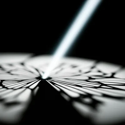 Illustration acute - Image 1