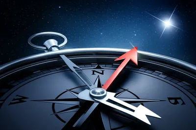 Illustration correctness - Image 1