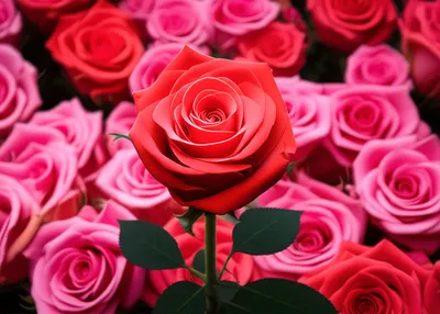 Illustration epitomize - Image 1