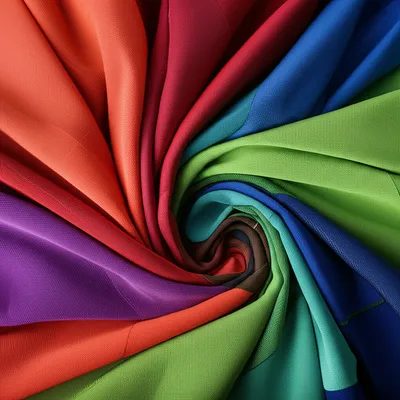 Illustration decompress - Image 1