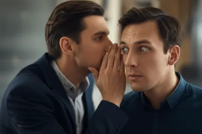 Illustration pt - Image 1