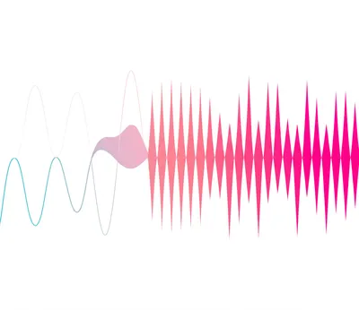 Illustration higher - Image 1