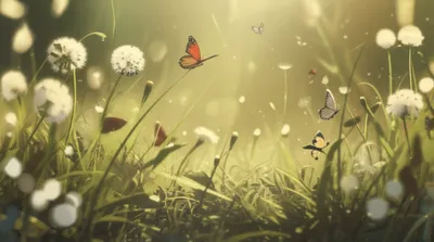 Illustration airs - Image 1