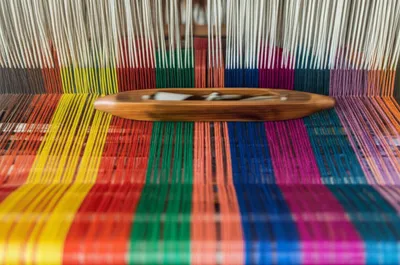 Illustration harness - Image 1