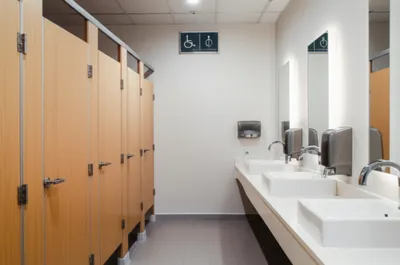 Illustration facilities