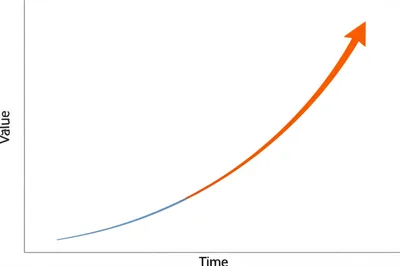 Illustration spike - Image 1