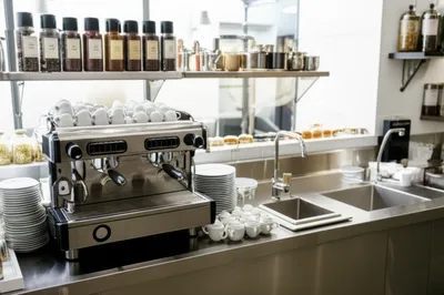 Illustration still - Image 1