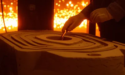 Illustration gr - Image 1