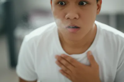 Illustration catch - Image 1