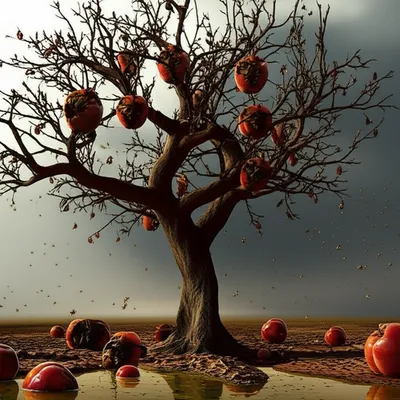 Illustration corruptions - Image 1