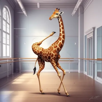 Illustration angular - Image 1