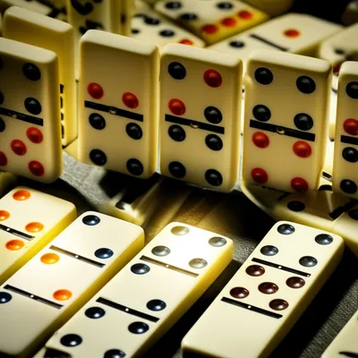 Illustration matadors - Image 1