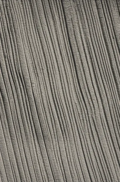 Illustration drove - Image 1