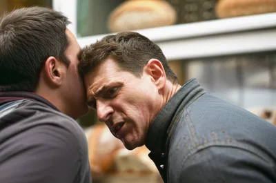 Illustration loafed - Image 1