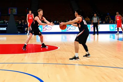 Illustration inbound - Image 1