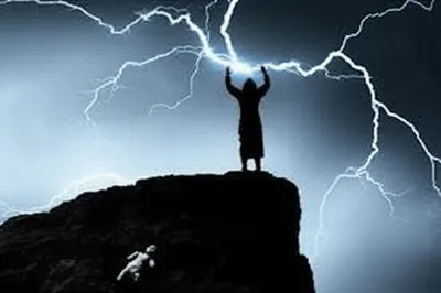 Illustration execrate - Image 1