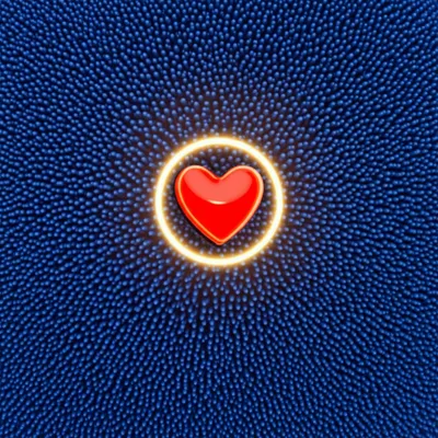 Illustration significant - Image 1