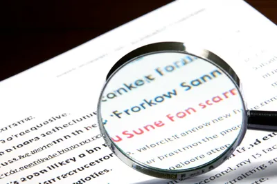 Illustration summarizes - Image 1