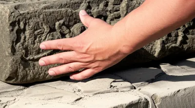 Illustration posited - Image 1