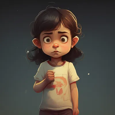 Illustration lisps - Image 1