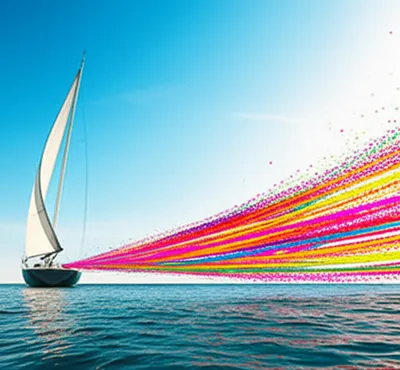 Illustration dynamic - Image 1