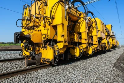 Illustration tampers - Image 1