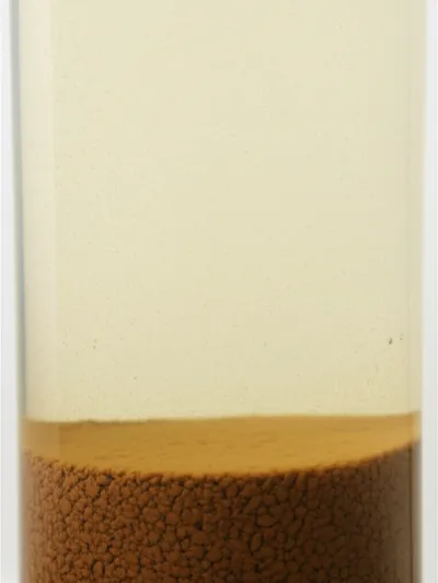 Illustration dregs - Image 1