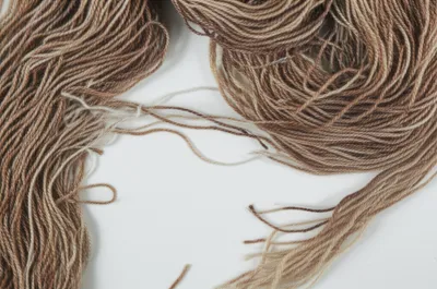 Illustration cuts - Image 1