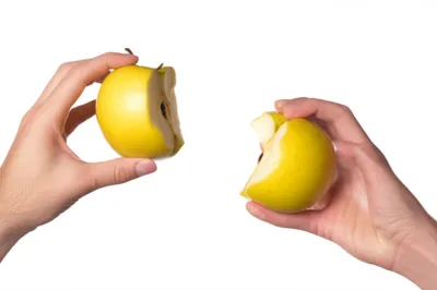 Illustration cake - Image 1