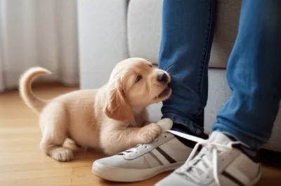 Illustration nips - Image 1