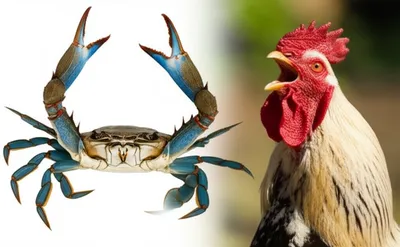 Illustration jimmy - Image 1