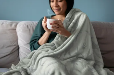 Illustration stoners - Image 1