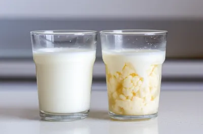 Illustration souring - Image 1