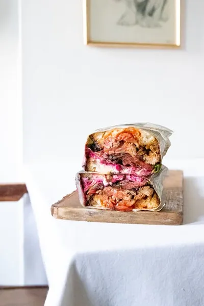 Illustration wrappers - Image 2