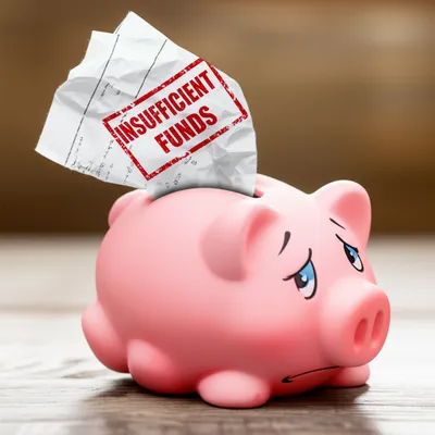 Illustration bounced - Image 1