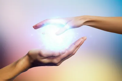 Illustration received