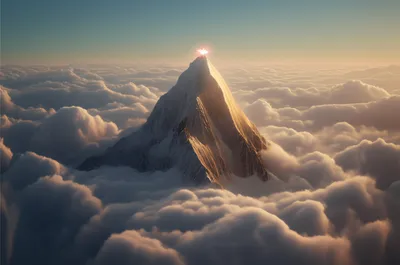 Illustration alts - Image 1