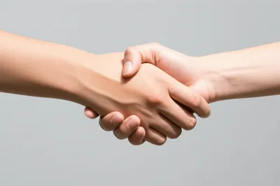 Illustration committed - Image 1