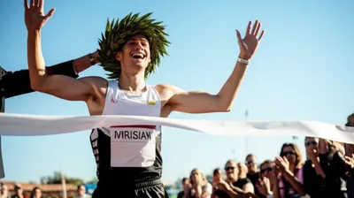 Illustration bearing - Image 1