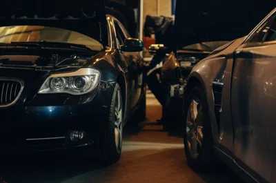 Illustration ringing - Image 1