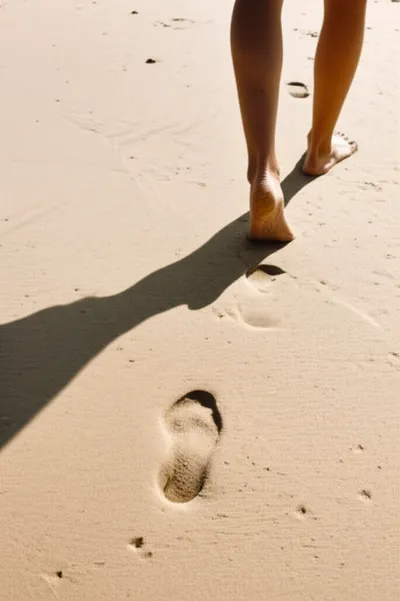 Hình ảnh minh họa oversteps - Ảnh 1